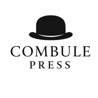 INDEPENDENT LITERARY PUBLISHING